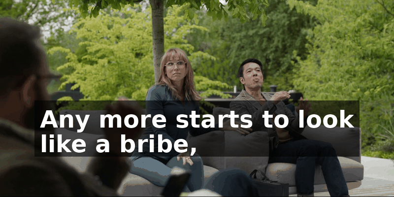1dc51b83-9cce-4513-a422-1a0680d088fb.gif