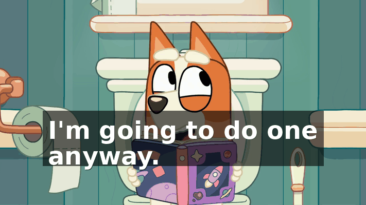 2dc5d868-f3b4-4e24-9b60-364f984f6ea6.gif
