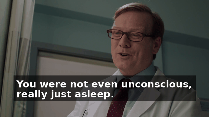 0a0158bb-7532-41f2-9026-0c9462a580a7.gif