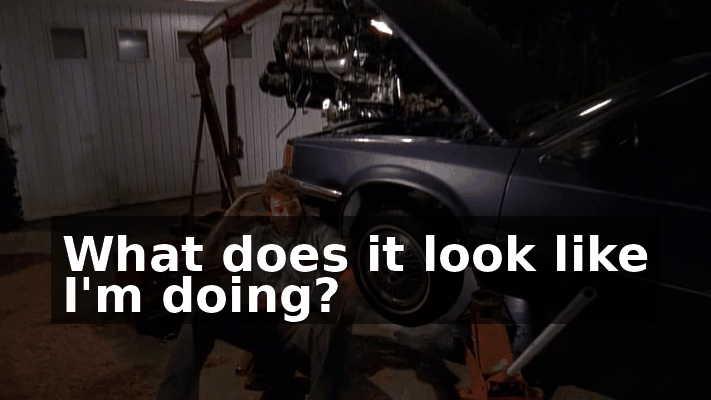 d3e6e8f3-446f-49a4-8007-110f3d0bfcdc.gif