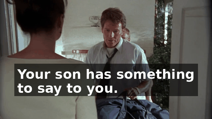 897bbe21-7652-44e9-bb69-1f54d4d090f8.gif