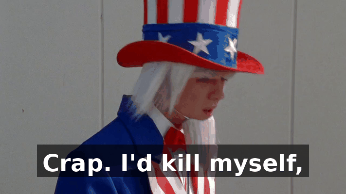 6a17957b-ae4d-49b6-9390-687254298a51.gif