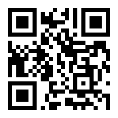 QR code for this GIF's share link