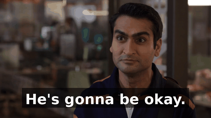 a34992f2-6f74-4b8b-adaa-5330fb6778a4.gif