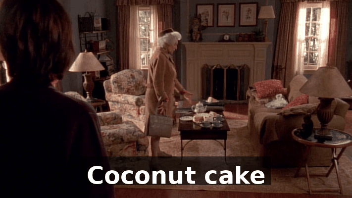 0cfdd9ff-caed-403b-846a-9eff195d1544.gif