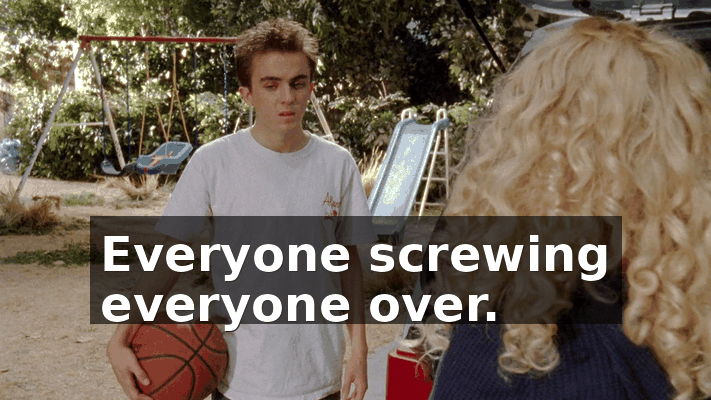 2a53ec35-f88d-4923-b9f3-0fca94d08f9c.gif