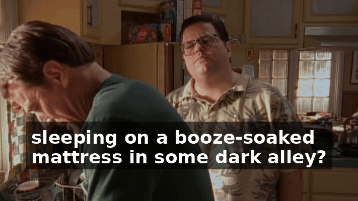 9290e5ab-1025-4971-830f-2ae95ffed9fd.gif