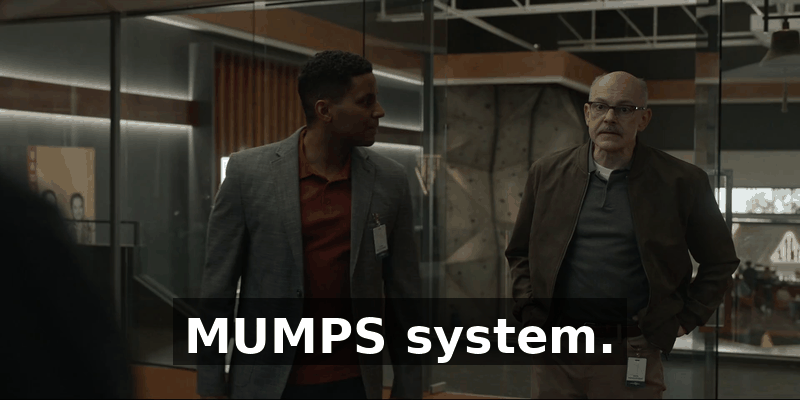 4804c7cb-c137-44b2-8b62-567d535af147.gif