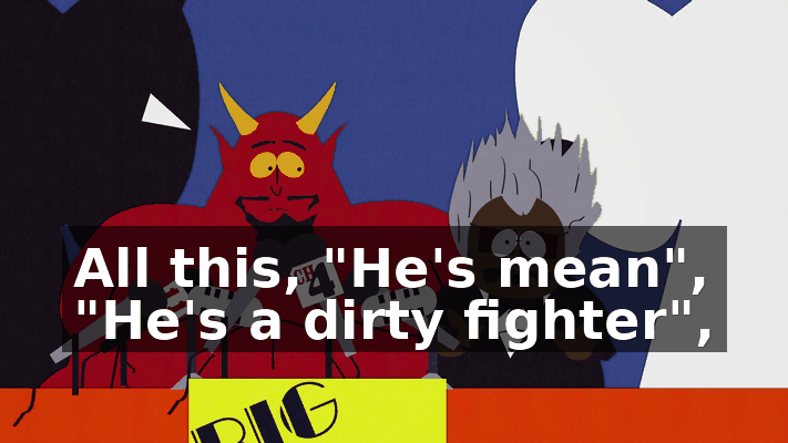04c0e04d-cda7-44ae-9b43-fafa59ecde89.gif