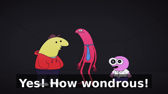 f191a12b-90ff-4f8b-bec0-97ed6f582b9e.gif