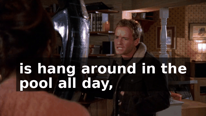 8a2c55ba-b803-4e6a-80a7-0890ffd02e6f.gif