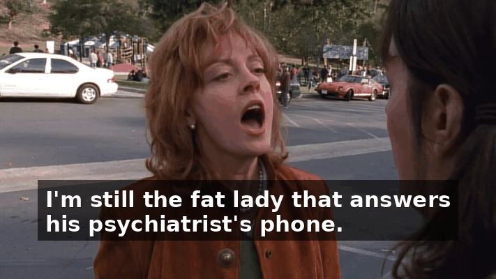 545c0c2a-8c76-4392-be80-0a113ed77a31.gif