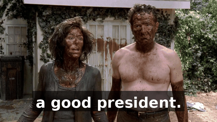 220bca80-8557-428d-9003-34678c69036e.gif