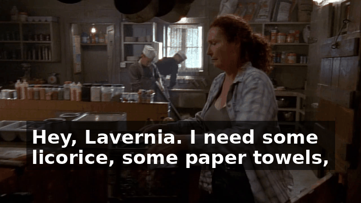 c095c3be-cdc1-46cf-8ade-bb5331984672.gif
