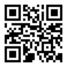 QR code for this GIF's share link
