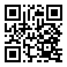 QR code for this GIF's share link