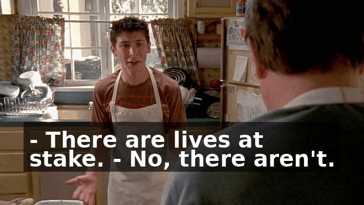 747aafd4-f9f0-4ac0-b3d3-d05a43f9bb17.gif