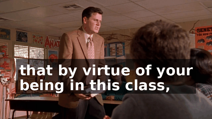 e2b649b1-9f3b-47ab-af51-531133688571.gif