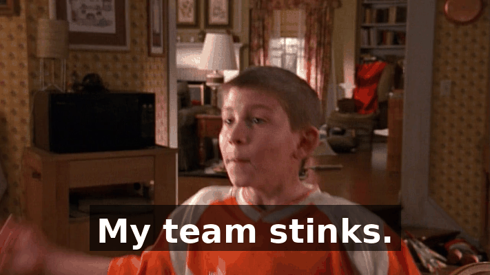 7776b11d-0011-46a4-a9d4-f17bd565947d.gif