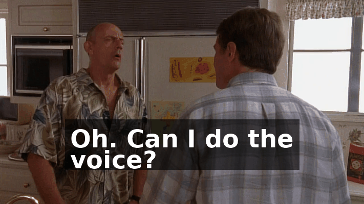 aabdddcc-8526-4d09-b9a2-7b2beb23b342.gif
