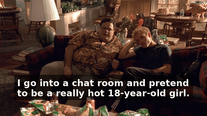4d498851-e41e-4f7d-967f-25f761a6cc7f.gif