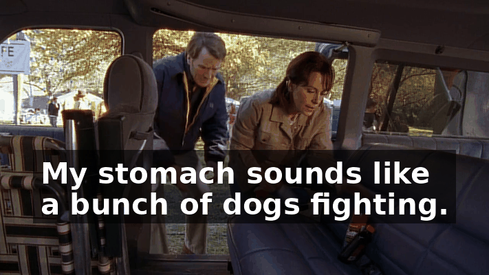 11a8ae29-1ec3-4ac3-a62e-e0678db07a35.gif