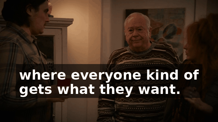 eecf6591-7ceb-4fd9-8443-4f8aaf3447ff.gif