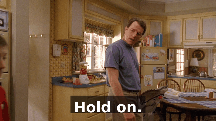 a2d6636b-ee77-4851-bf1b-8073c342af59.gif
