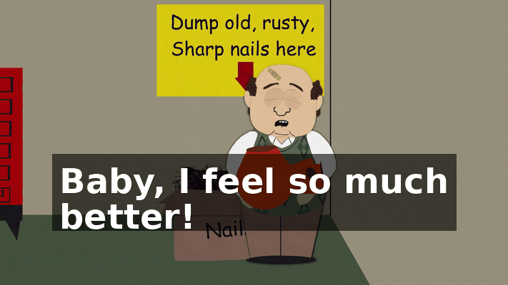 93c4edc6-584d-4e0f-b60b-41686cb0a6ad.gif