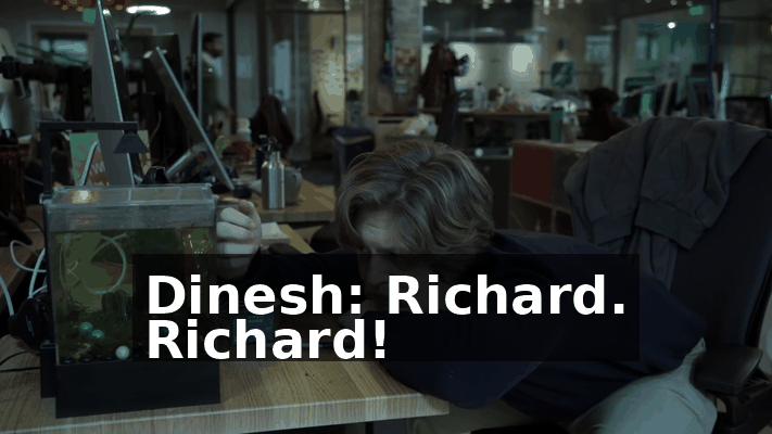 607b724f-f13e-43fe-a79a-4681918c050d.gif