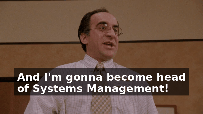 365d0270-e9cf-4bbd-b140-0a2c388205d5.gif