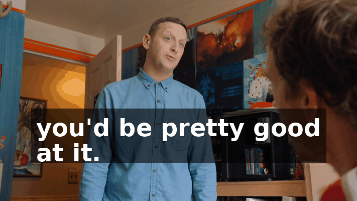 e97ef386-d98a-41ba-9f72-1874d94d1a38.gif