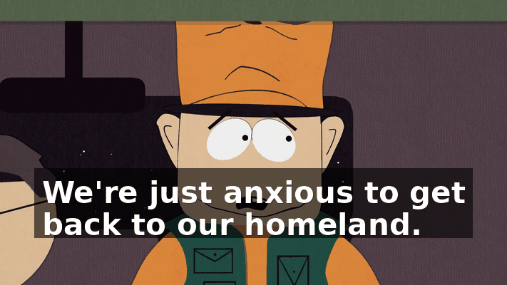 b39a993e-edc2-41b5-a4f5-e73678499fa6.gif