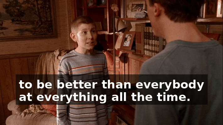36cc9cca-cf5c-4cfb-86d6-4361494d3102.gif