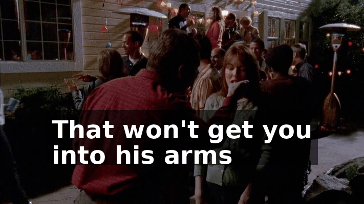 46e3d84a-b006-489c-b159-6bfeda9a6fee.gif