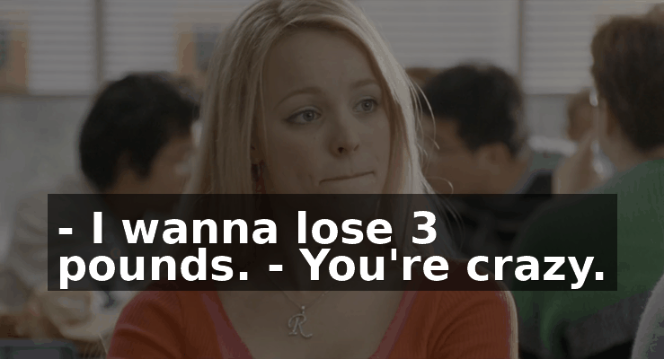 6b29abc1-7d71-448d-87ef-2da1178f511e.gif