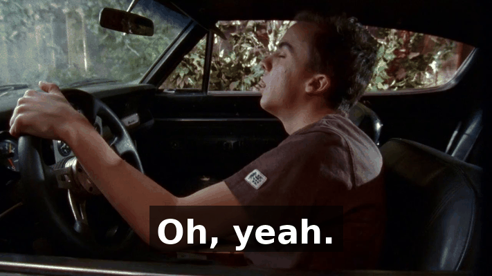 a8d3dd8b-0413-4d97-8320-bd6a85145ba7.gif