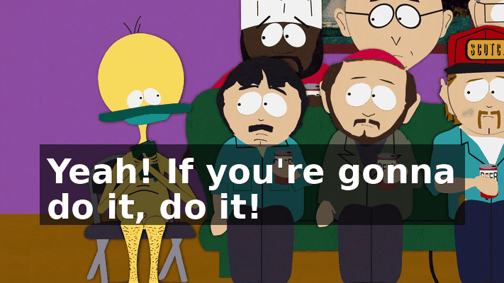 001289a7-d585-456b-a798-9719127c1de7.gif