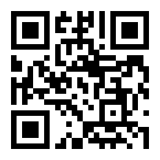 QR code for this GIF's share link