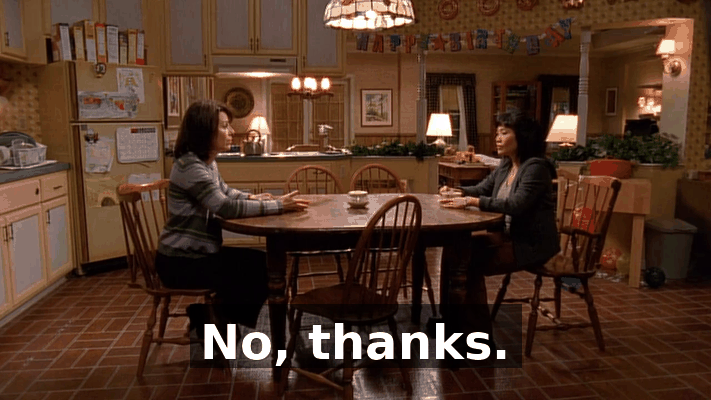 b75de818-e056-44b2-a46c-c12857e4d242.gif