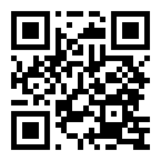 QR code for this GIF's share link
