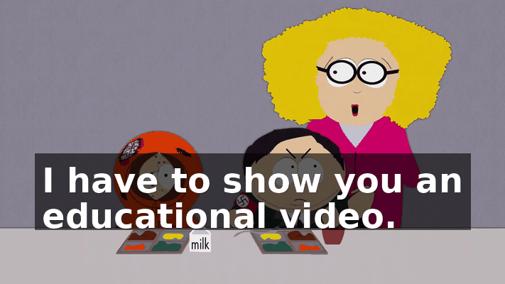 b3bac042-461f-4980-a464-9639fd8a9730.gif