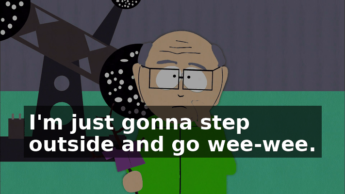 e8646c45-bba7-4733-b272-2b68c6dbf713.gif