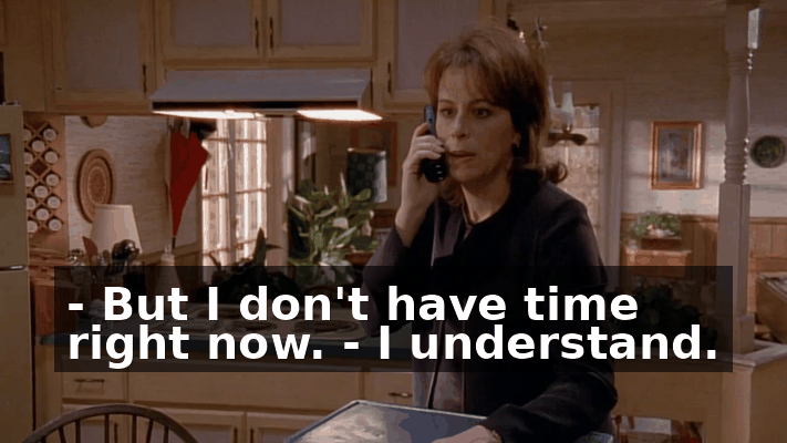 3a3af009-3c16-4a07-b9f2-4f39333680c1.gif
