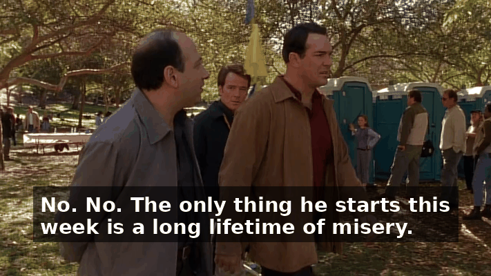 e54b3985-fd36-4f7b-84d7-443b6ada2d47.gif