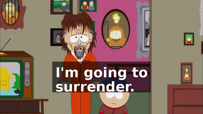 f2f4b3d9-71eb-4b31-a0b2-a811fa28470a.gif