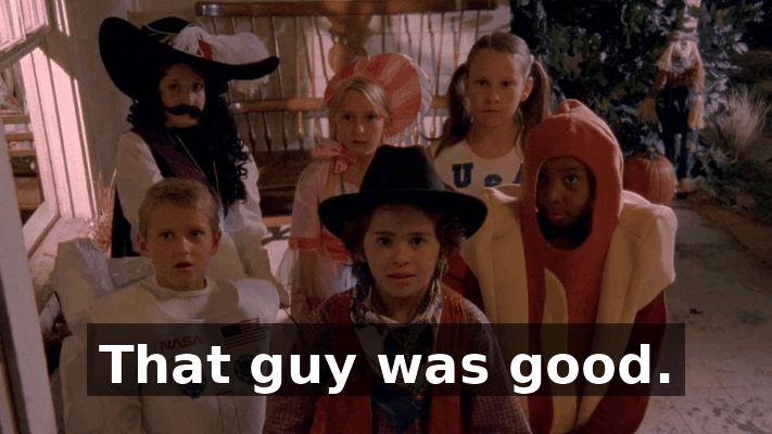 4685c590-89c3-48ea-b4e6-b32979171523.gif