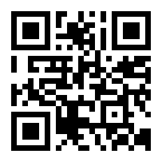 QR code for this GIF's share link