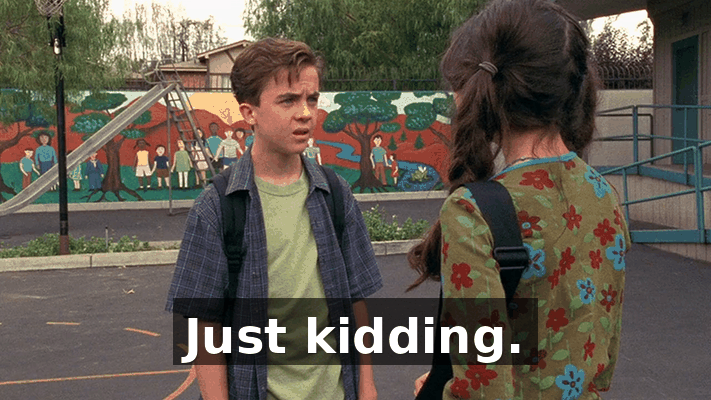 cce93649-b4b0-4645-9b76-ac88ce17a352.gif