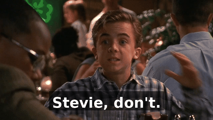 d0b0f680-3be7-4d7e-ba3e-2b0ae82ca361.gif